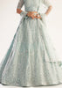 ZB-JNX-ALIZEH-BRIDAL-HERITAGE-PREMIUM-COLLECTION-1053 (7153155309761)
