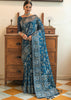 ZB-VNW-RAKHI-BLUE (7292433989825)