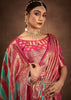 ZB-SH-RANGKART-SILK-B (7524140056769)