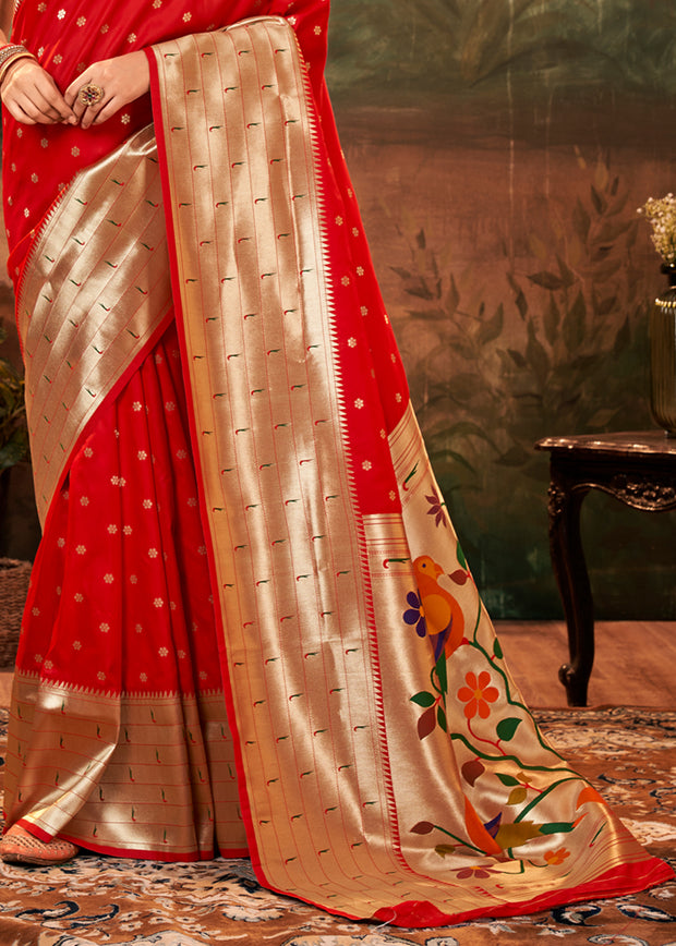 ZB-RYG-PAVITRA-PAITHANI-SILK-86006 (7567033139393)
