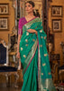 ZB-RJ-KIMAANI-SILK-227002 (7236238573761)