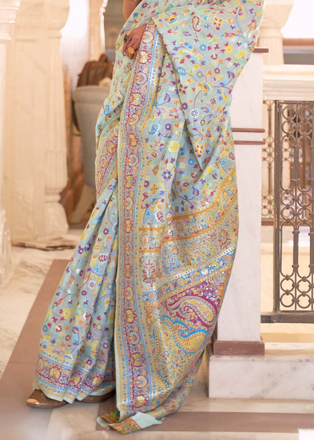 ZB-RJ-KHUBANI-SILK-240004 (7291546337473)