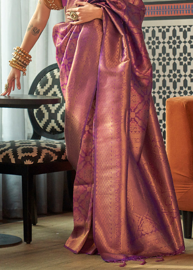 ZB-RJB-KANVI-SILK-ROYALS-3003 (7510162997441)