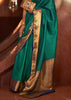 ZB-RJ-KURVEEN-SILK-262002 (7380082753729)