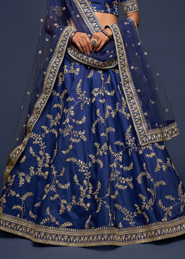 ZB-JNX-ZEEL-HIT-DESIGN-7805 (7067598553281)