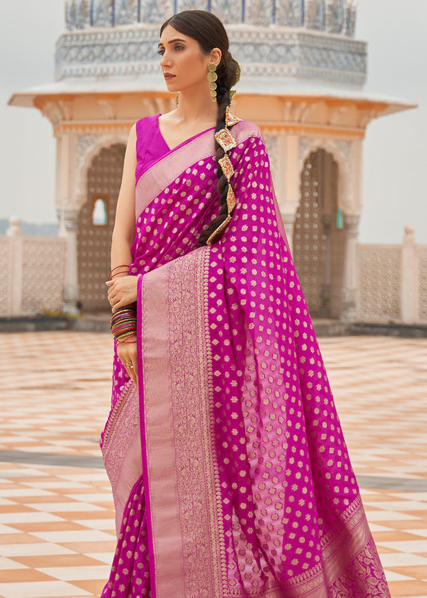 ZB-RJ-KHADI-GEORGETTE-203006 (7109803114689)