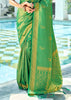 ZB-RYG-ALANKAAR-SILK-5004 (6978982740161)