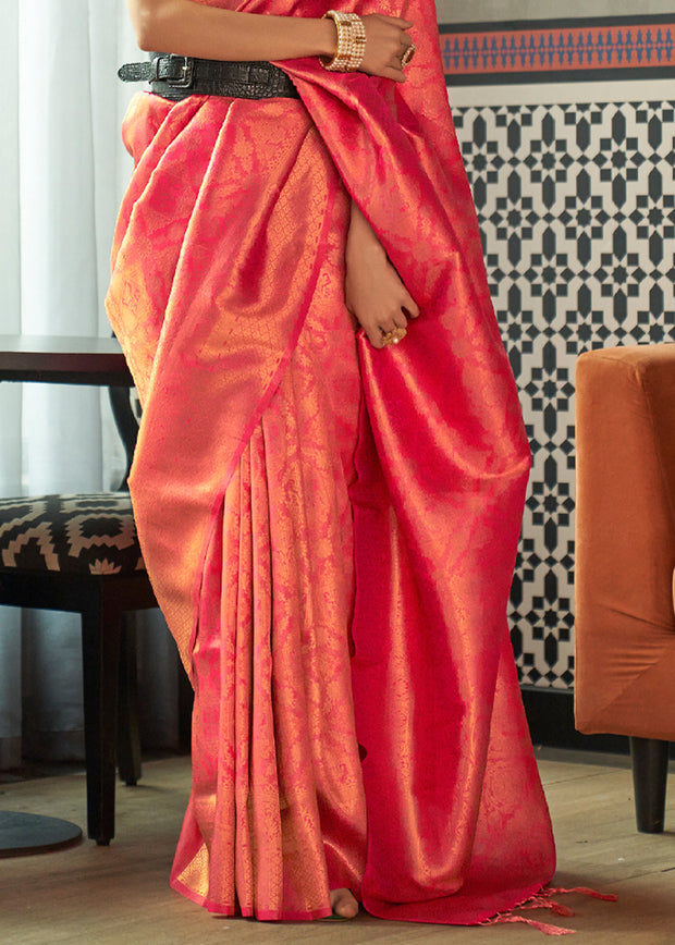 ZB-RJB-KANVI-SILK-ROYALS-3004 (7510163980481)