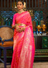 ZB-RJ-KARADHYA-SILK-287003 (7512620957889)