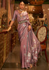 ZB-RJ-KAYAKALP-SILK-285004 (7525422792897)