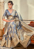ZB-RYG-ROZY-SILK-108001 (7561416999105)