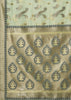ZB-SM-SOHNA3001 (7498319626433)
