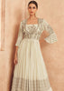 ZB-JNX-SAYURI-THREADS-5227 (7544130896065)