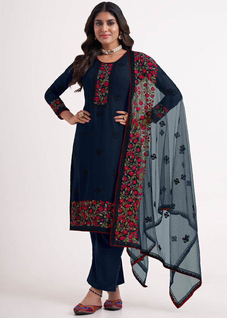 ZB-JNX-ALIZEH-ALMORA-VOL7-3026 (7586132656321)