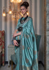 ZB-RJ-KAROLINA-COPPER-SILK-296005 (7403980554433)
