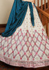 ZB-JNX-SHUBHKALA-KHUSHBOO-BRIDESMAID-VOL16-1945 (7194499743937)