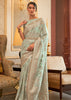 ZB-RJ-KYMA-SILK-254006 (7503947661505)