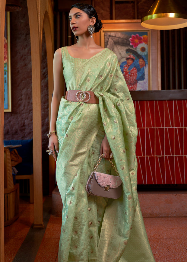 ZB-RJ-KIRPAN-SILK-281003 (7396098080961)