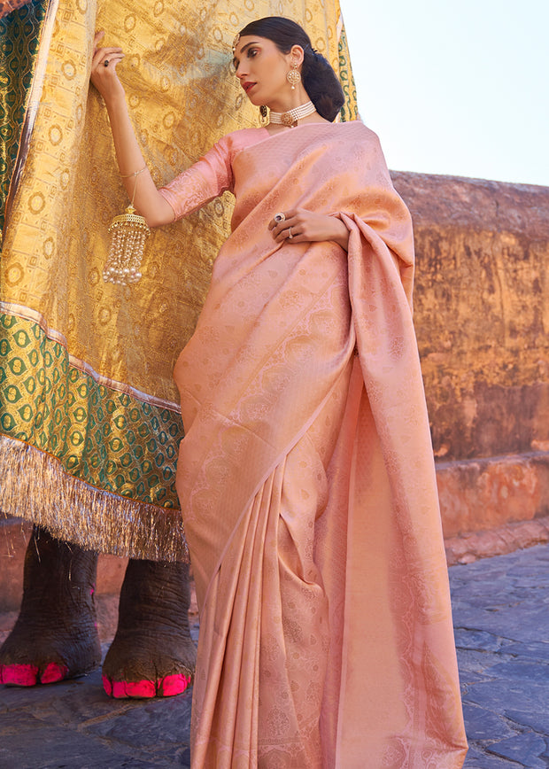 ZB-RJ-KUMBHI-SILK-GRANDE-238003 (7288768528577)