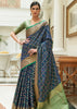 ZB-RJ-KOSHIYA-SILK-250005 (7240156184769)