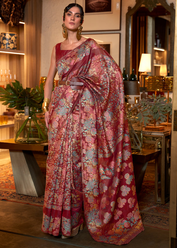 ZB-RJ-KAAZI-SILK-257006 (7468189843649)