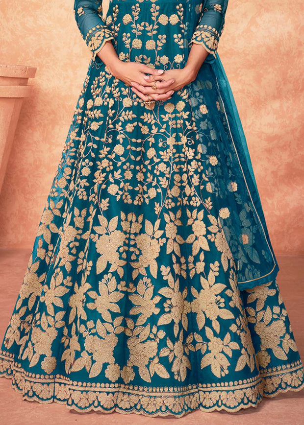 ZB-JNX-AASHIRWAD-MORNI-9181 (7285964701889)
