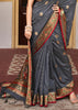 ZB-RYG-RIVAAZ-SILK-1003 (7402400710849)
