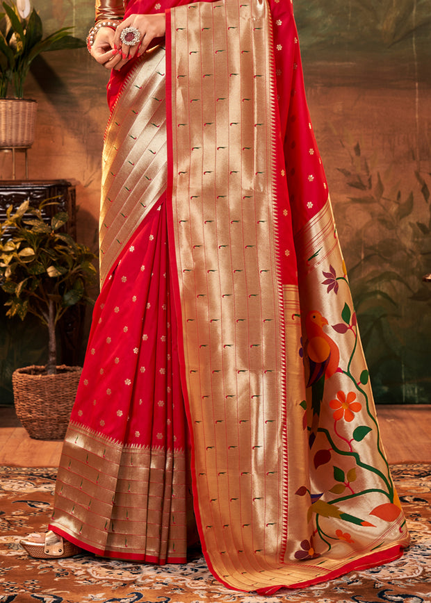 ZB-RYG-PAVITRA-PAITHANI-SILK-86008 (7567034024129)