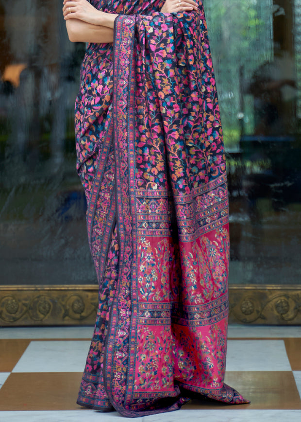 ZB-RJ-KASHIFA-SILK-201004 (7070092361921)