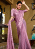 ZB-SHK-SHELAM-TSNSHLM37282 (7605942878401)