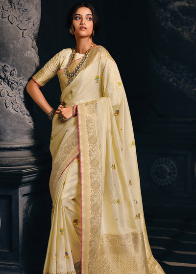 ZB-RYG-TANTRA-2702 (7475798245569)