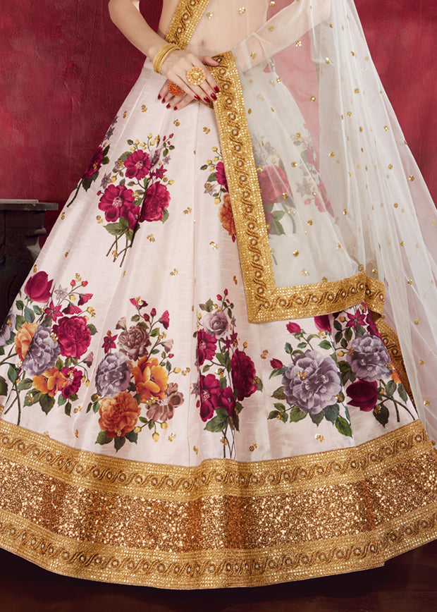 ZB-JNX-ZEEL-CARNATIONS-7501 (7162758103233)