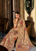 ZB-SH-MOKSHA-ZARI-DIGITAL-BRASSO-70204 (7168167870657)