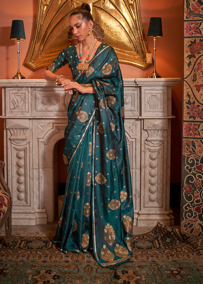 ZB-RJ-KONRAD-SILK-292005 (7480681103553)