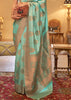 ZB-RJ-KSHWETAMBARI-SILK-220005 (7234145583297)