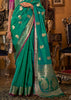 ZB-RJ-KIMAANI-SILK-227002 (7236238573761)