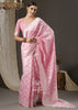 ZB-SM-8-ZOYA6001 (7501704954049)
