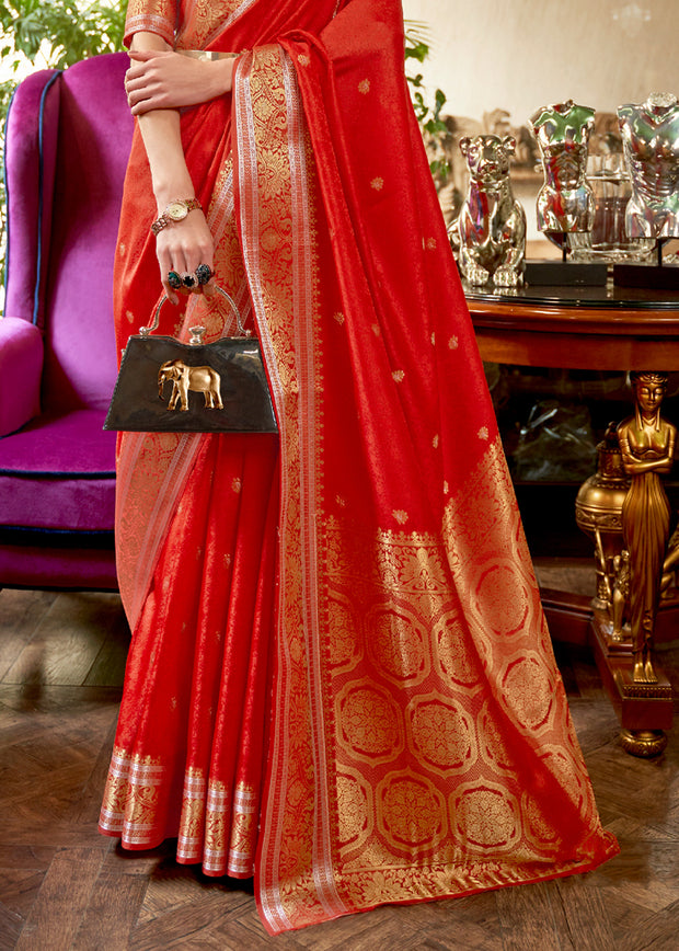 ZB-RJ-KALLAVI-SILK-223003 (7084590334145)