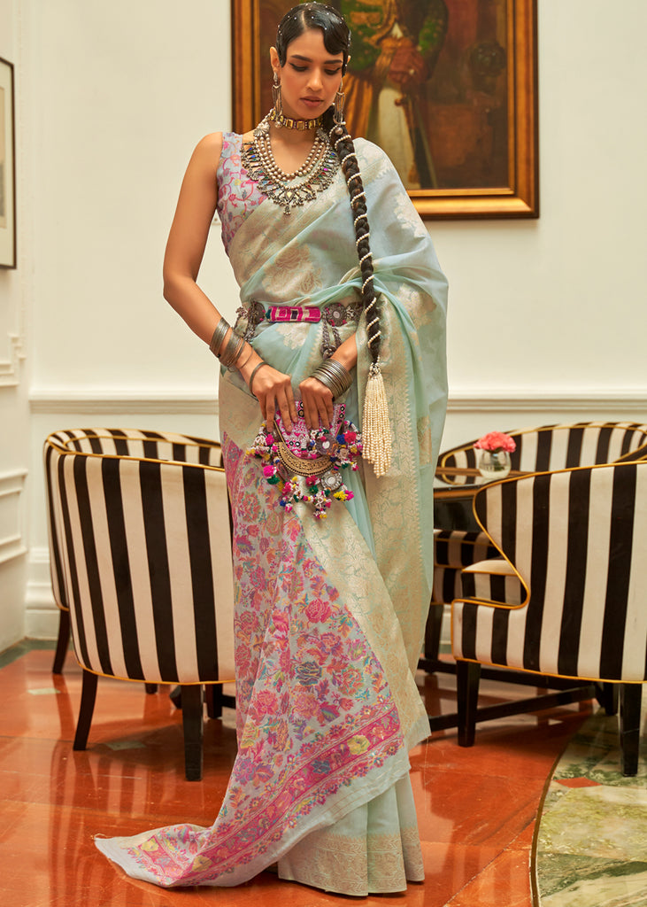 ZB-RJ-KEERAT-SILK-272001 (7473067950273)