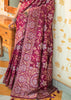 ZB-VNW-RAKHI-WINE (7292434907329)