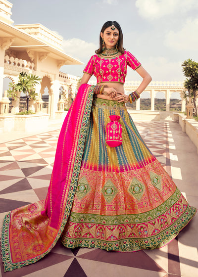 ZB-BLZ-VRINDAVAN-VOL21-10142 (7168127107265)