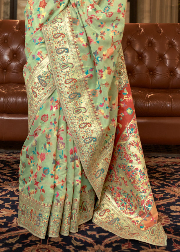 ZB-RJ-KASHIFA-SILK-201001-I (7182441808065)