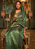 ZB-RJ-KARNAAZ-SILK-256007 (7468592464065)