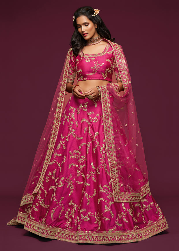 ZB-JNX-ZEEL-HIT-DESIGN-7806 (7067600978113)