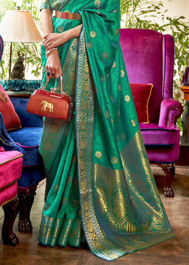ZB-RJ-KALLAVI-SILK-223001 (7084585877697)