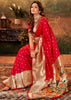 ZB-RYG-PAVITRA-PAITHANI-SILK-86008 (7567034024129)