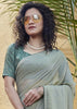 ZB-SHK-NILOFAR-VOL2-VPNLFR36509 (7605991604417)