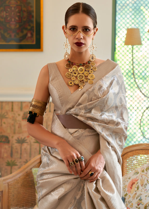 ZB-RJ-KALKI-KOECHLIN-TISSUE-312001 (7561430466753)