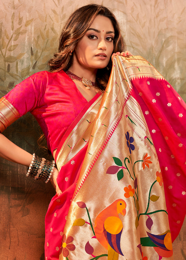 ZB-RYG-PAVITRA-PAITHANI-SILK-86003 (7567028256961)