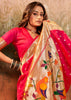 ZB-RYG-PAVITRA-PAITHANI-SILK-86003 (7567028256961)